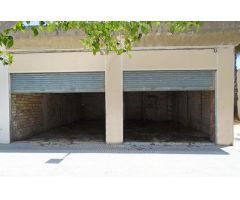 Local comercial en Venta en Lora del Río, Sevilla