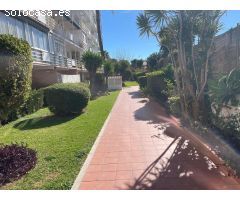 Piso en Venta en Benalmádena Costa, Málaga