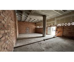 Local comercial en Venta en Los Utreras, Sevilla