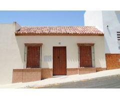 Villa en Venta en La Campana, Sevilla
