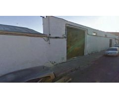 Parcela en Venta en Dos Hermanas, Sevilla