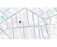 Piso en Venta en Alcalá de Guadaira, Sevilla