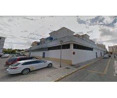 Piso en Venta en Barcarrota, Cádiz