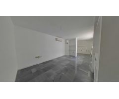 Piso en Venta en El Puerto de Santa María, Cádiz