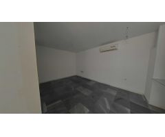 Piso en Venta en El Puerto de Santa María, Cádiz