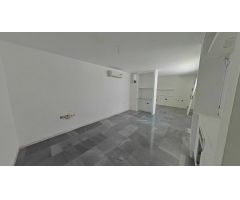 Piso en Venta en El Puerto de Santa María, Cádiz