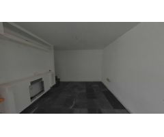 Piso en Venta en El Puerto de Santa María, Cádiz