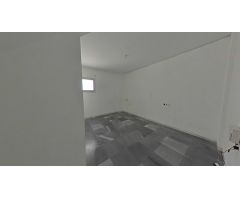 Piso en Venta en El Puerto de Santa María, Cádiz