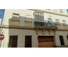 Piso en Venta en Cádiz, Cádiz