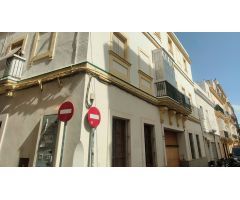 Piso en Venta en Cádiz, Cádiz