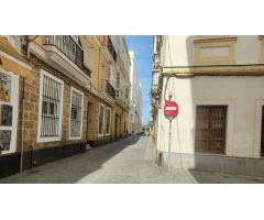 Piso en Venta en Cádiz, Cádiz