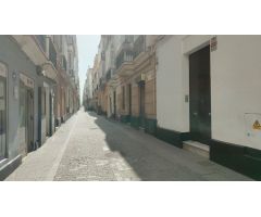 Piso en Venta en Cádiz, Cádiz