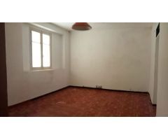 Piso en Venta en Cádiz, Cádiz