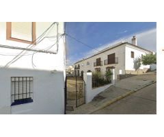 Villa en Venta en Medina Sidonia, Cádiz