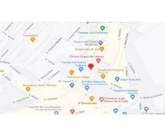 Piso en Venta en Los Molares, Sevilla