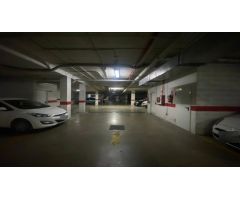 Parking en Alquiler en Burguillos de Sevilla, Sevilla