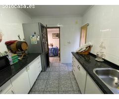 Magnifica casa en Cocentaina