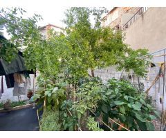Magnifica casa en Cocentaina