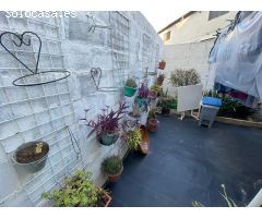 Magnifica casa en Cocentaina