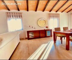 Chalet en Venta en El Palomar, Valencia