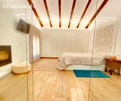 Chalet en Venta en El Palomar, Valencia