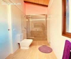 Chalet en Venta en El Palomar, Valencia