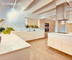 Chalet en Venta en El Palomar, Valencia