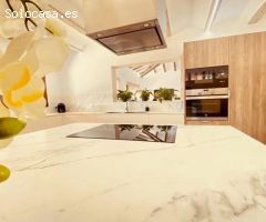 Chalet en Venta en El Palomar, Valencia