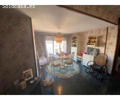 Piso en Venta en Canillas de Albaida, Valencia