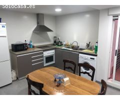 Piso en Venta en Canillas de Albaida, Valencia