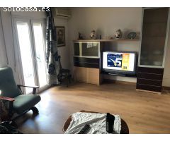Piso en Venta en Canillas de Albaida, Valencia