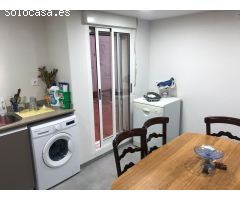 Piso en Venta en Canillas de Albaida, Valencia