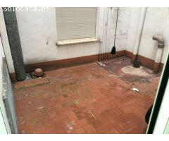 Piso en Venta en Canillas de Albaida, Valencia