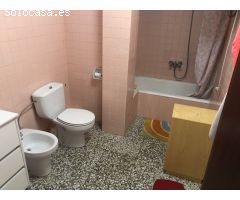 Piso en Venta en Canillas de Albaida, Valencia