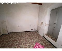 Venta de Casa Adosada en Calle Mayor Nº 7 Guadasequies (Valencia/València)