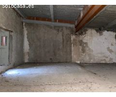 Venta de Casa Adosada en Calle Mayor Nº 7 Guadasequies (Valencia/València)