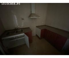 Venta de Casa Adosada en Calle Mayor Nº 7 Guadasequies (Valencia/València)
