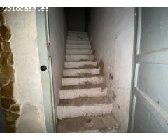 Venta de Casa Adosada en Calle Mayor Nº 7 Guadasequies (Valencia/València)