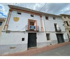 Casa en Venta en El Palomar, Valencia