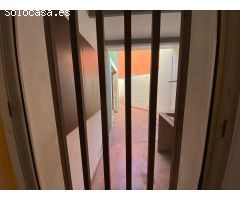 Adosado en venta Fontanars dels Alforins(Valencia)