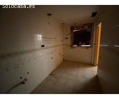 Adosado en venta Fontanars dels Alforins(Valencia)