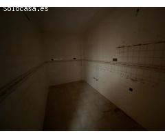 Adosado en venta Fontanars dels Alforins(Valencia)