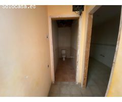 Adosado en venta Fontanars dels Alforins(Valencia)