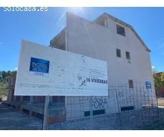 suelo urbano para inversores