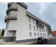 VENTA DE EDIFICIO+24 PISOS+12 TASTEROS Y PARKING