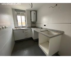 VENTA DE EDIFICIO+24 PISOS+12 TASTEROS Y PARKING