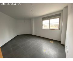 VENTA DE EDIFICIO+24 PISOS+12 TASTEROS Y PARKING