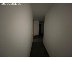 VENTA DE EDIFICIO+24 PISOS+12 TASTEROS Y PARKING