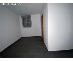 VENTA DE EDIFICIO+24 PISOS+12 TASTEROS Y PARKING