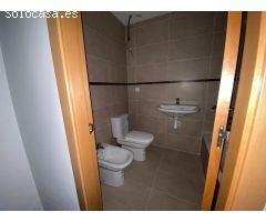 VENTA DE EDIFICIO+24 PISOS+12 TASTEROS Y PARKING